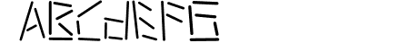 linerstencil
