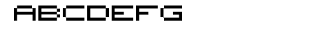 Wide Pixel-7