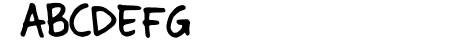 hermida_pro