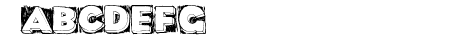 DatBox
