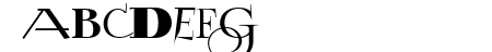 GlukMixer