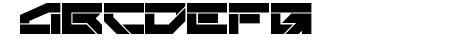 Rektec