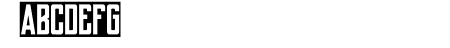 yorkwhiteletter