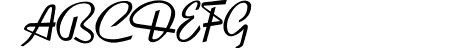 LFclipped