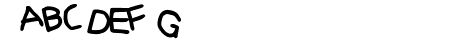 Gee_WP_Handwriting_2016_R