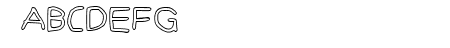 Gee_WP_Handwriting_2016_O