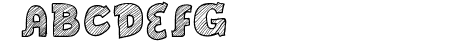 Sketch Script Cool