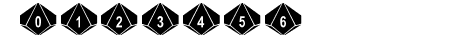 DPoly Ten-Sider