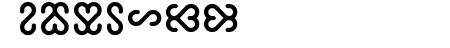 Ophidian Bold