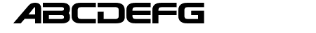 Zebulon