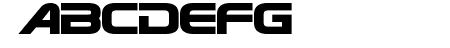 Zebulon Bold