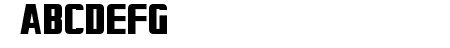 Virtucorp Bold