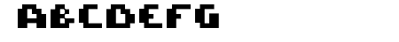 Pixel Tactical