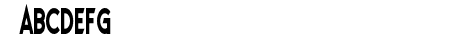Transmetals Condensed