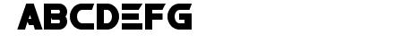 Protoculture Bold
