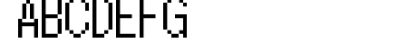 TLOZ Minish Cap/A Link to