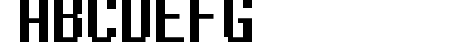 Star Fox/Starwing Regular