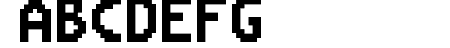 Mega Man Battle Network R