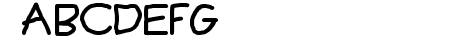 ProgandaeEducation