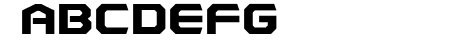 Polentical Neon Bold