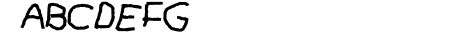 GHR_Chalk_I