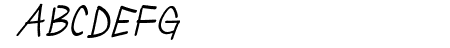 SillyGames-ThinItalic