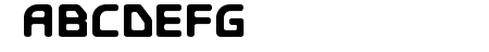 538Lyons Logo Text Regula