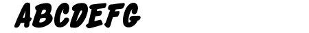 DKCheckout