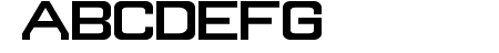 Technomite Regular