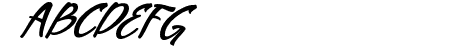 MekarScriptfree