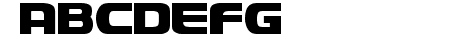 Richardson Brand Revoluti