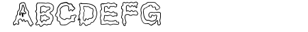 GotBrain