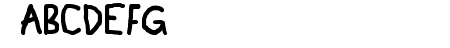QUBO Ask Me