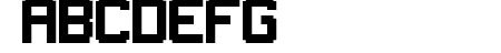Gameplay Regular