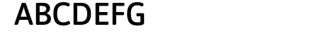 Asap Symbol