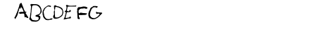 Mitza_Script