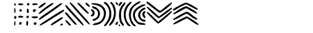 Patternify
