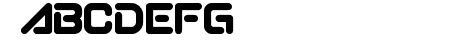 PP-Kant Bold