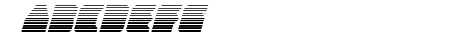 Contour of Duty Gradient 