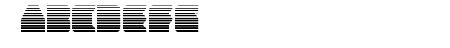 Contour of Duty Gradient