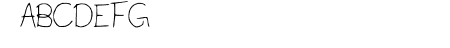 zoey_complete