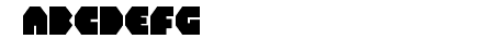 Bal-Astaral Condensed