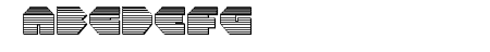 Bal-Astaral Chrome