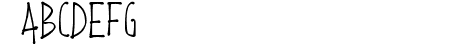 PWFine