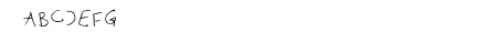 Emilee\\\'s Medium