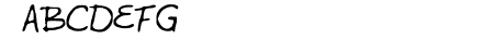 Karly_s_Alt