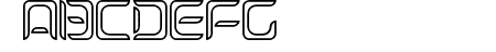 Exynos