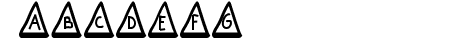 MGtrafficcones