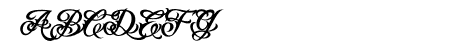 Vtc-TattooScriptTwo