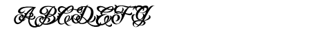 VTCTattooScriptTwo